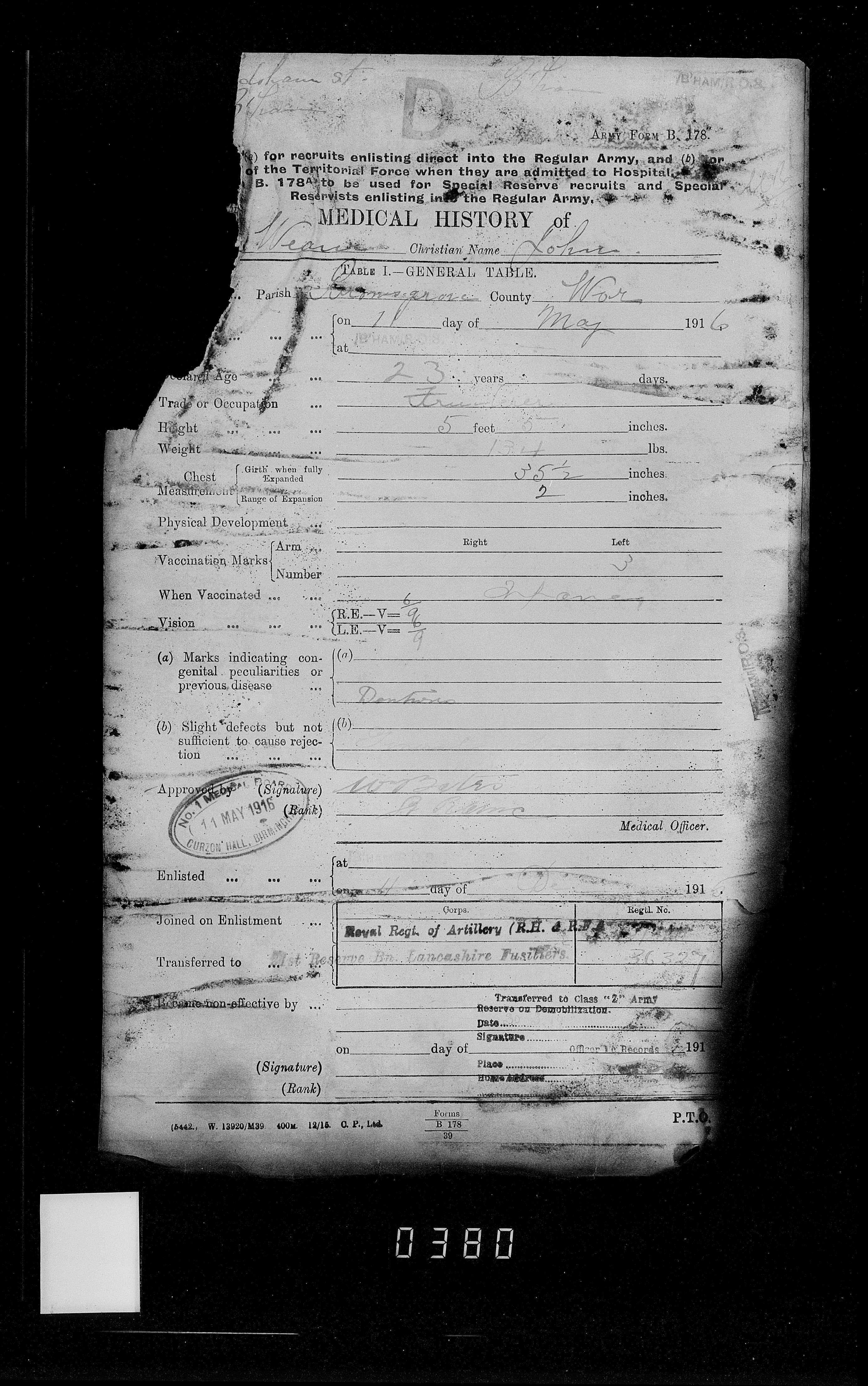 Citation image